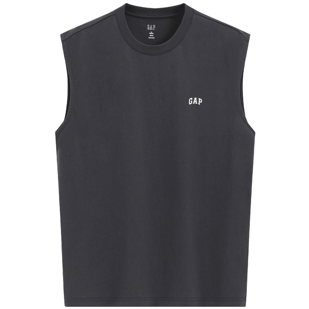 Майка мужская Gap - Boxette Shop